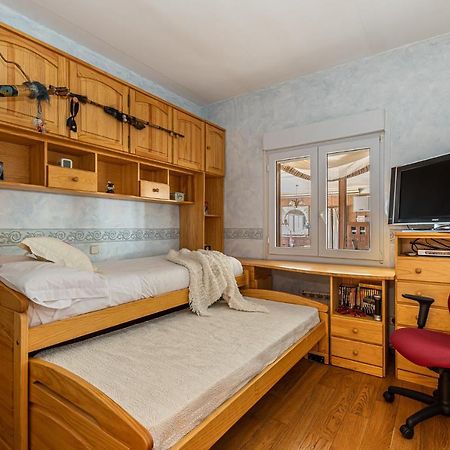 Waou Deluxe Cottage Титульсия Экстерьер фото