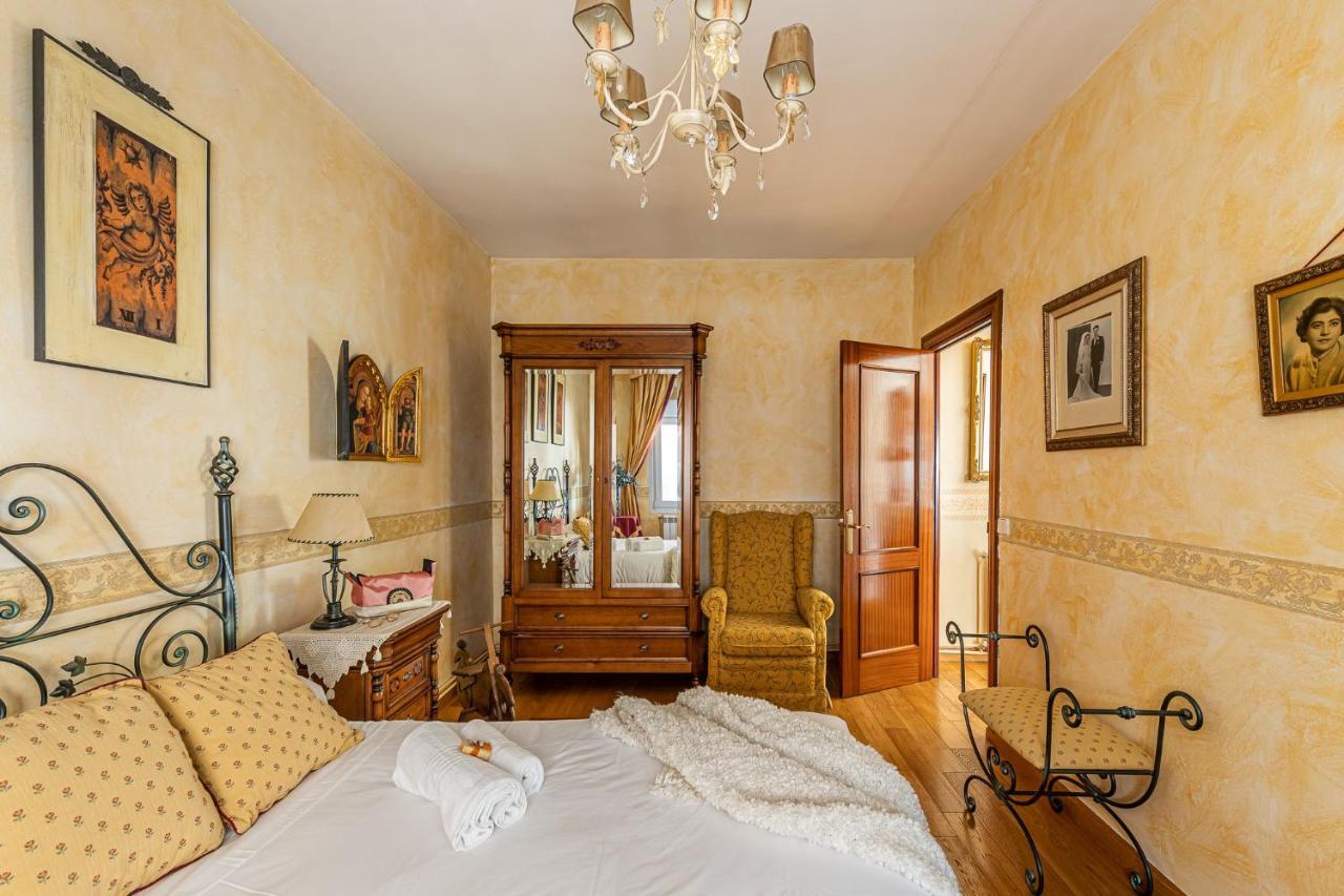 Waou Deluxe Cottage Титульсия Экстерьер фото